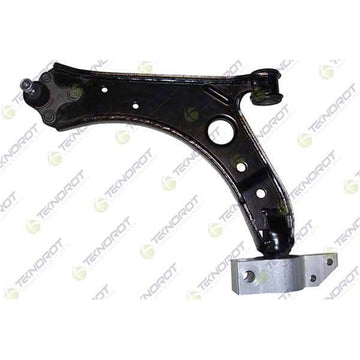 Teknorot Suspension Control Arm and Ball Joint Assembly - V-560