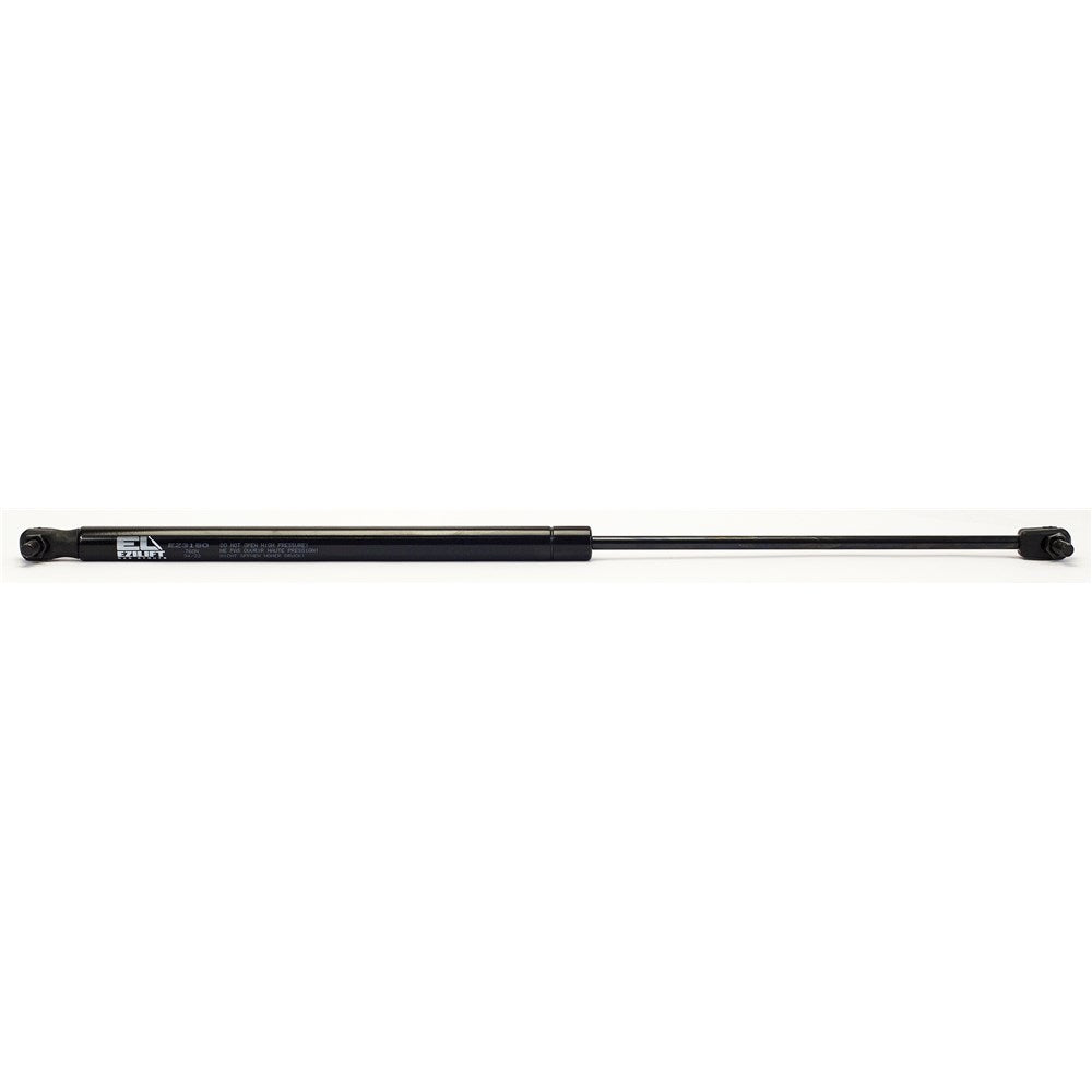 EZILIFT Gas Strut - EZ3180