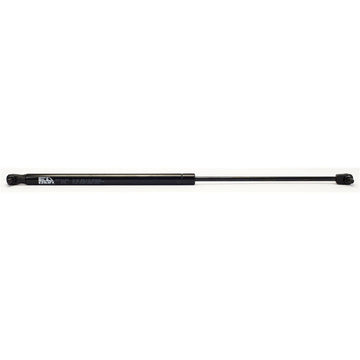 EZILIFT Gas Strut - EZ3180