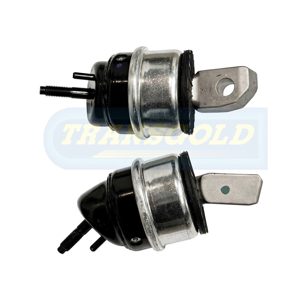 Ford Ranger Engine Mount High Performance Engine Mounts For Ford