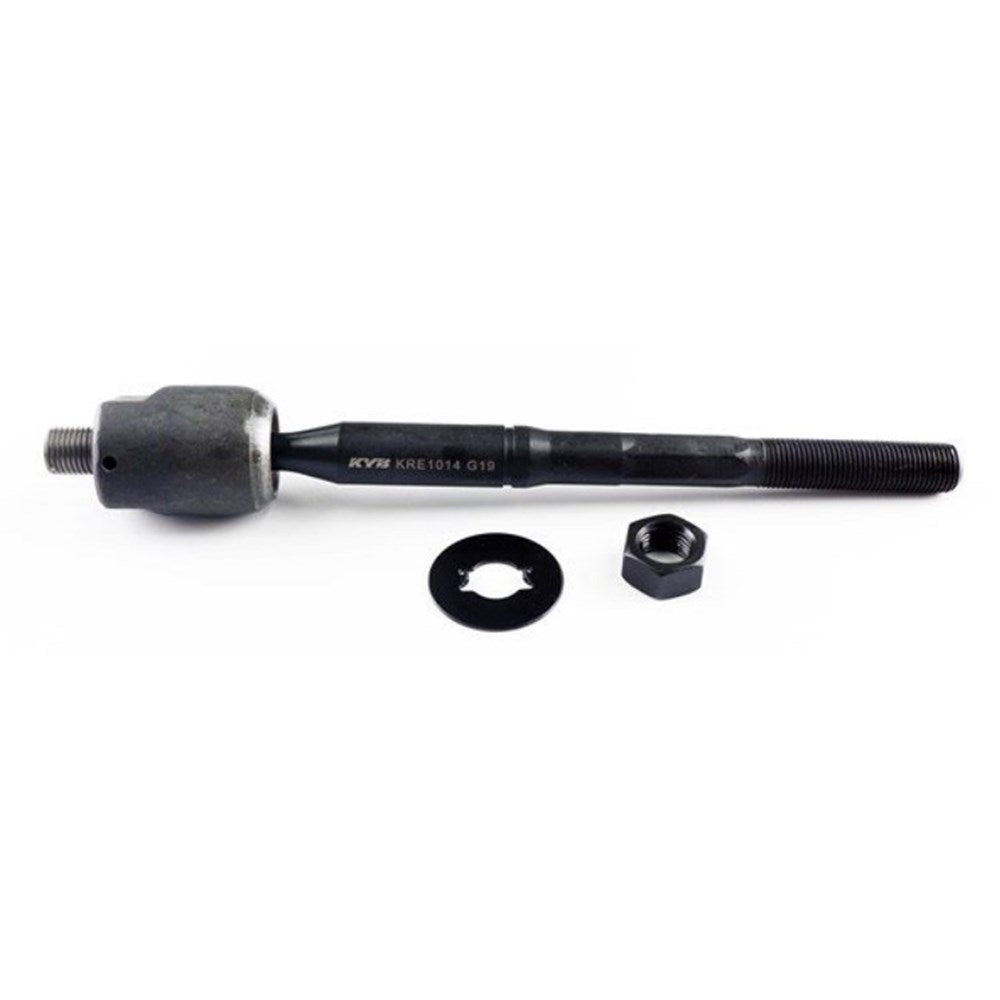 KRE1014 KYB RACK END | Auto One