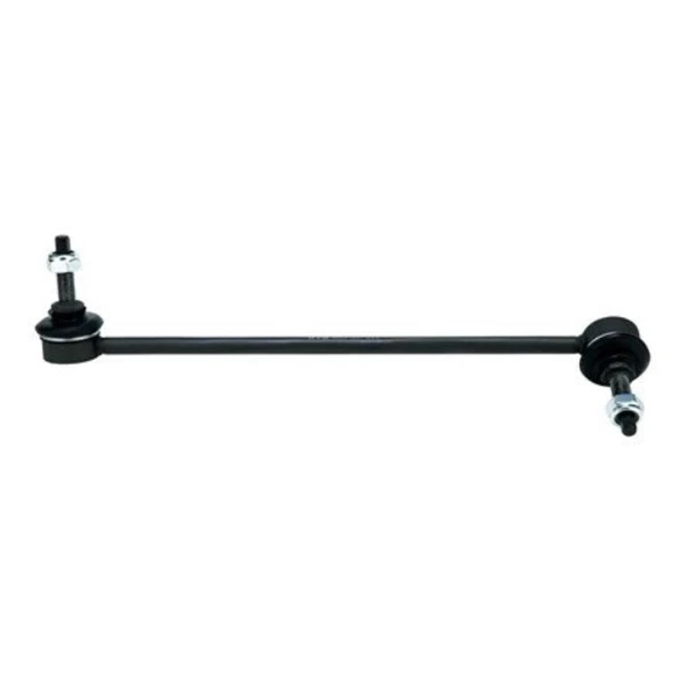 KYB KSLF1221 Stabiliser Link