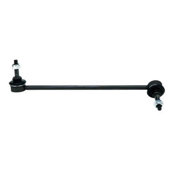 KYB KSLF1221 Stabiliser Link