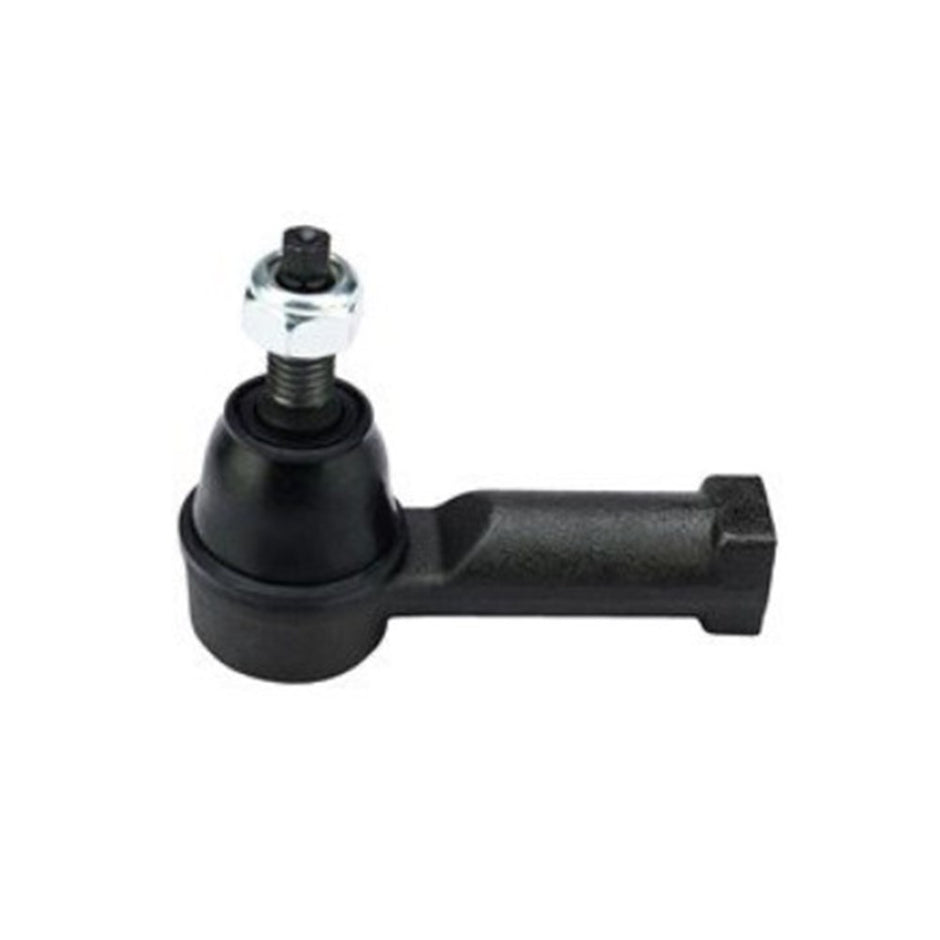 KYB | Shock Absorbers, Struts & More | Auto One