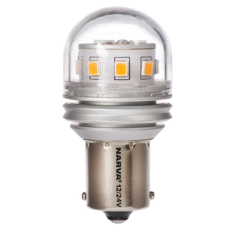 Led automotive globes sales