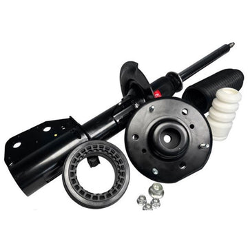 KYB 335826K Strut Kit - Excel-G