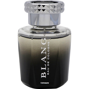 Autobacs Blang Sirius White Musk - L151 (Pickup Only)