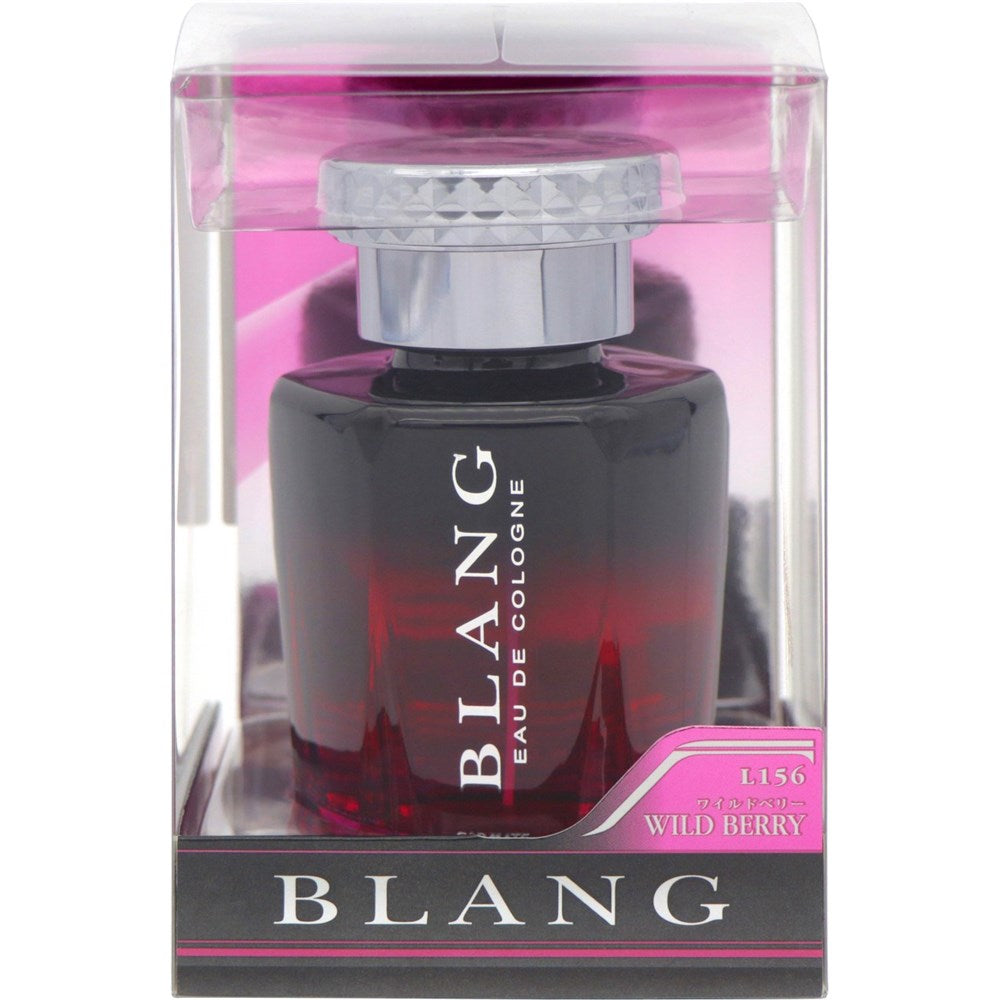 Autobacs Blang Sirius Wild Berry - L156 (Pickup Only)