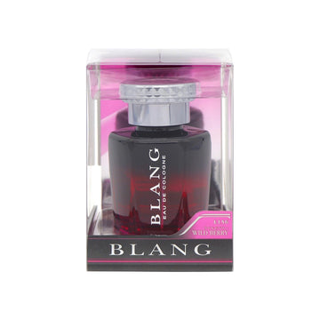 Autobacs Blang Sirius Wild Berry - L156 (Pickup Only)