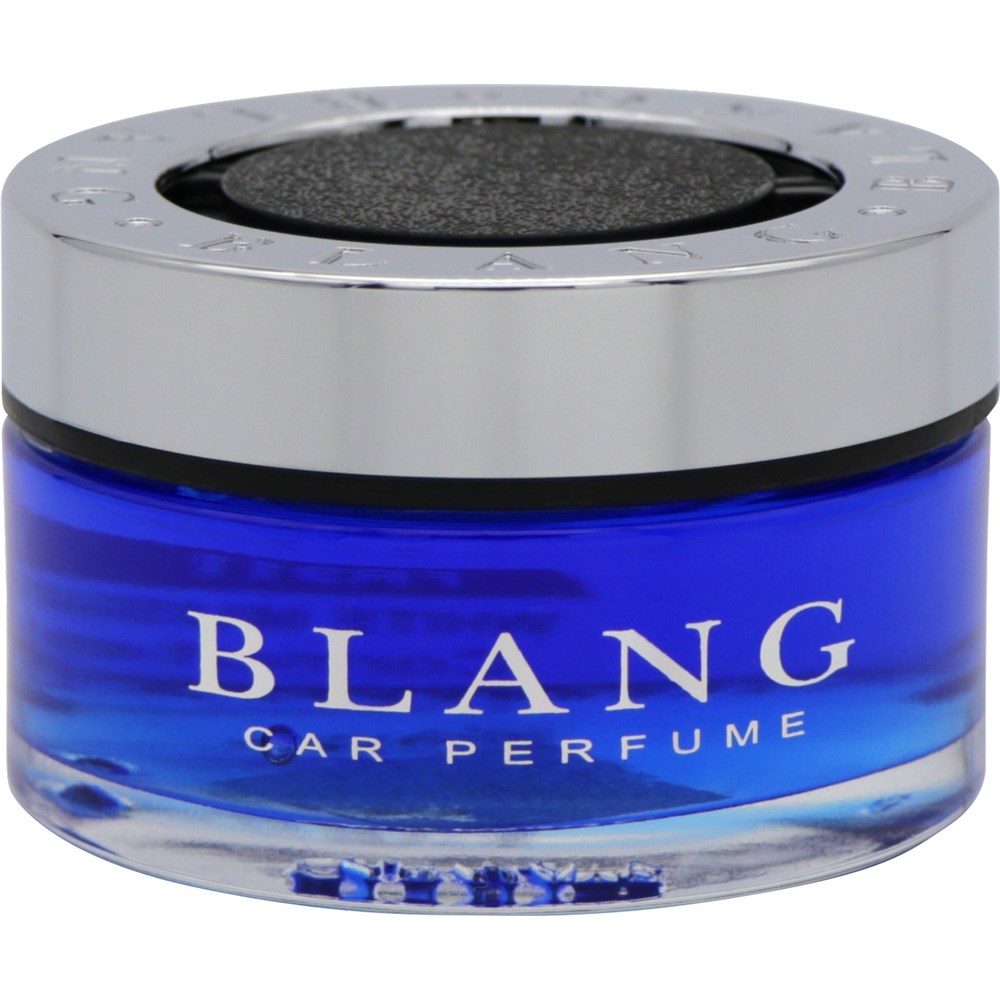 Autobacs Blang White Musk - FR911 (Pickup Only)