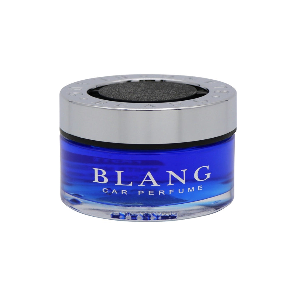 Autobacs Blang White Musk - FR911 (Pickup Only)