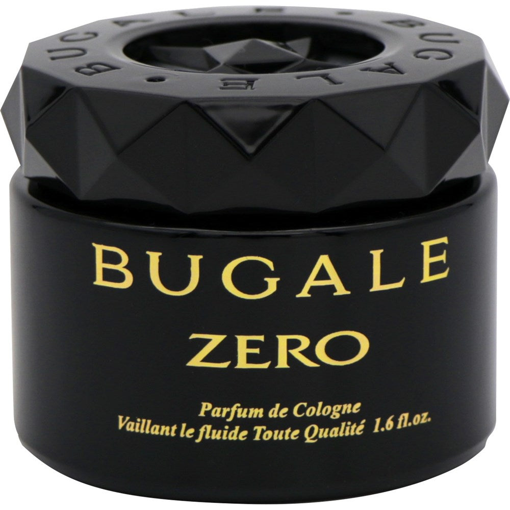Autobacs Bulgale Zero White Musk - I82