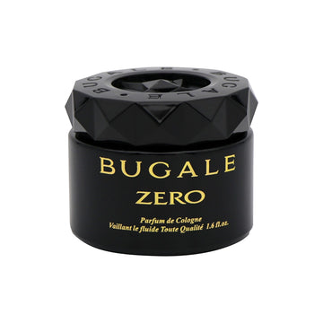 Autobacs Bulgale Zero White Musk - I82