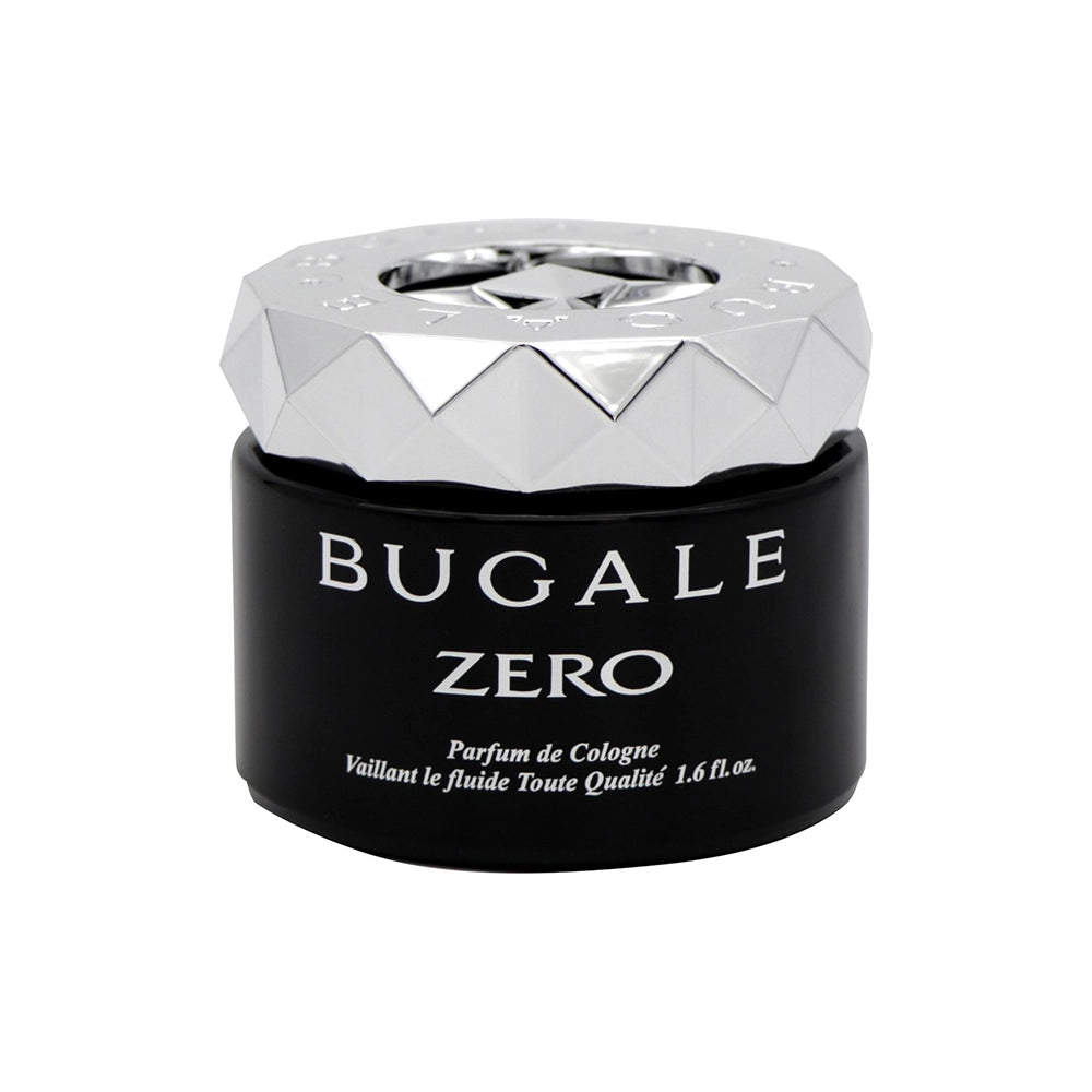 Autobacs Bulgale Zero Platinum Million - L45