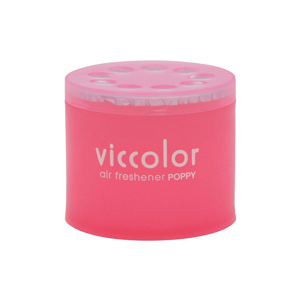 Autobacs Viccolor Peach and Kiss - 5408