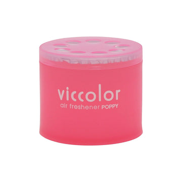Autobacs Viccolor Peach and Kiss - 5408