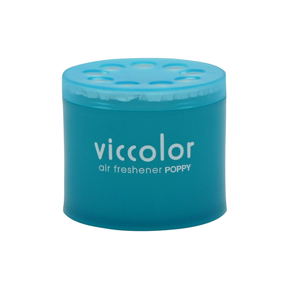 Autobacs Viccolor Resort Sour - 5536
