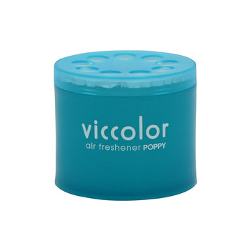Autobacs Viccolor Resort Sour - 5536