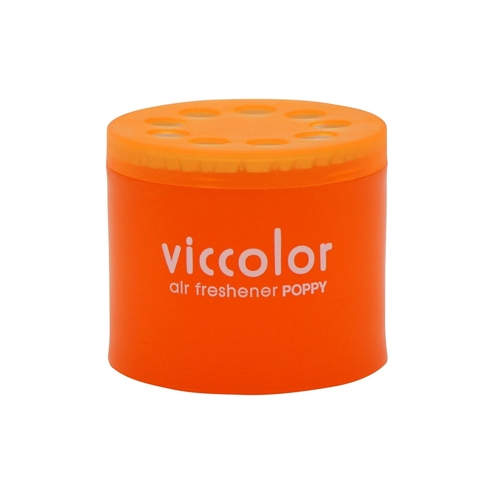 Autobacs Viccolor Sweet De Happy - 7311