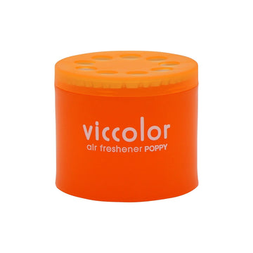 Autobacs Viccolor Sweet De Happy - 7311