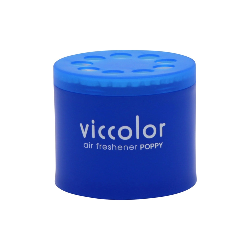 Autobacs Viccolor Marine Squash - 17744