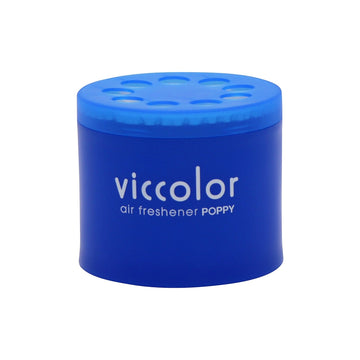 Autobacs Viccolor Marine Squash - 17744