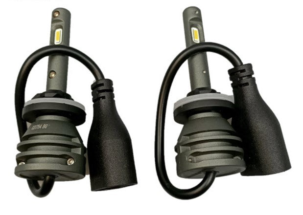 Exelite | Headlight Globe, Worklight Torch & More | Auto One