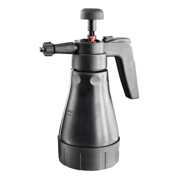 PKTool 1L Pump Spray Foamer with Viton Seals - PT41904