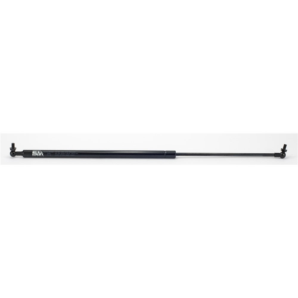 EZILIFT Gas Strut - EZ1238