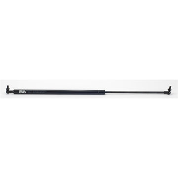 EZILIFT Gas Strut - EZ1238