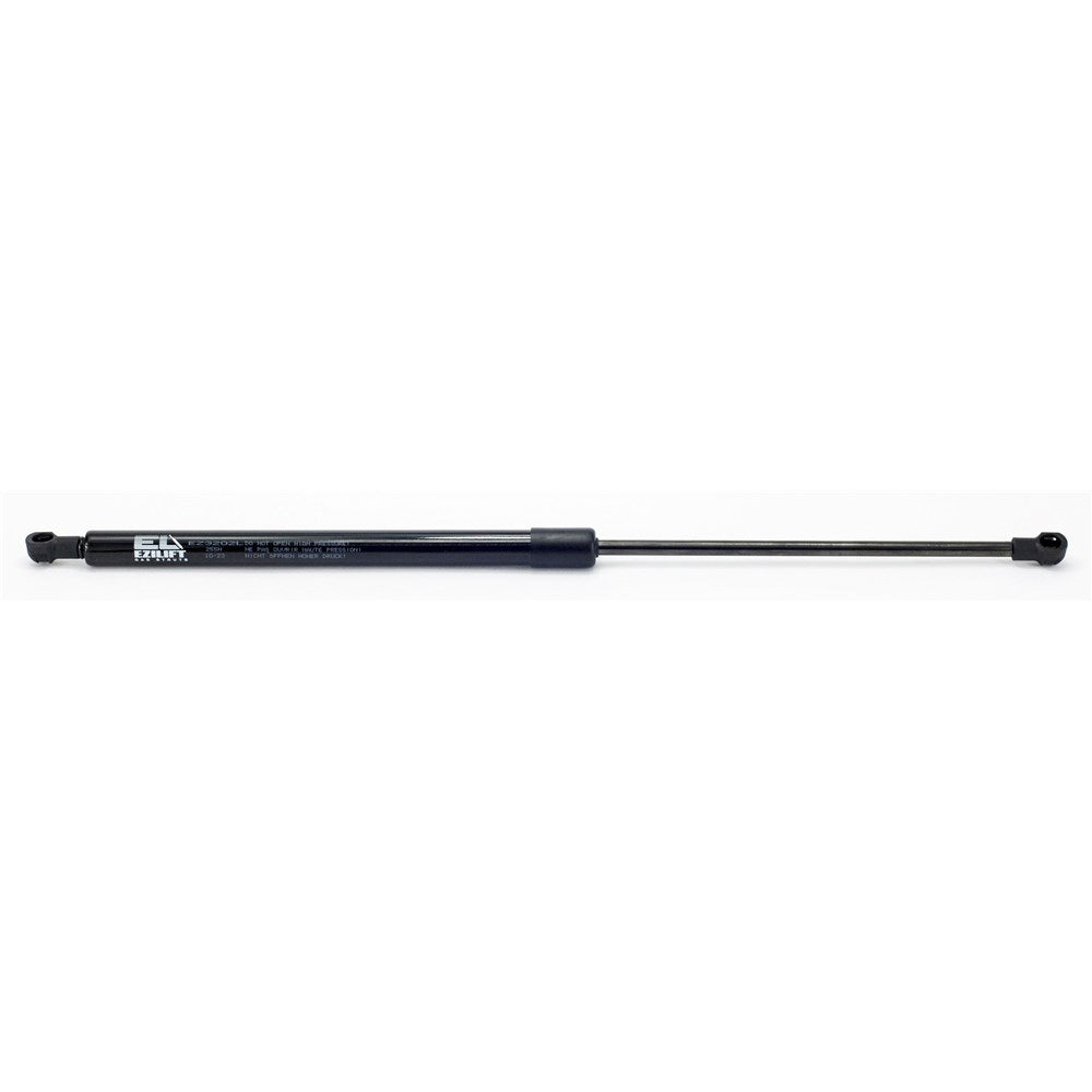 EZILIFT Gas Strut - EZ3202L