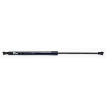 EZILIFT Gas Strut - EZ3202L