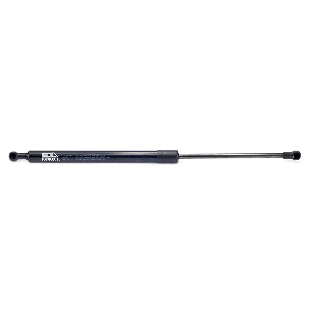 EZILIFT Gas Strut - EZ3204