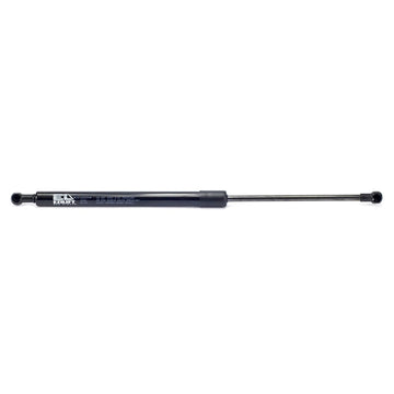 EZILIFT Gas Strut - EZ3204
