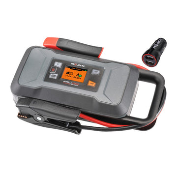 Projecta IS2000 12/24V 2000A Intelli-Start Professional Lightweight Lithium Jump Starter and Power Bank (Pickup Only)