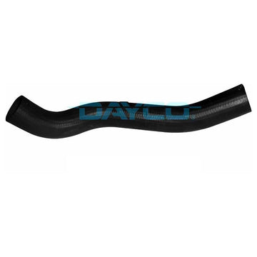 Dayco OEM Quality Vehicle Specific Moulded Hose - DMH1252