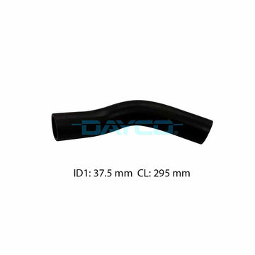Dayco OEM Quality Vehicle Specific Moulded Hose (Check with Rego Lookup) - DMH1694