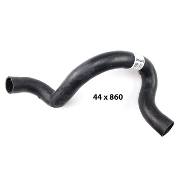 Dayco OEM Quality Vehicle Specific Moulded Hose (Check with Rego Lookup) - DMH2210