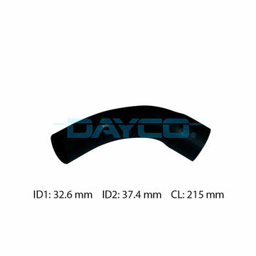 Dayco OEM Quality Vehicle Specific Moulded Hose (Check with Rego Lookup) - DMH2294