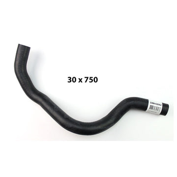 Dayco OEM Quality Vehicle Specific Moulded Hose (Check with Rego Lookup) - DMH3042