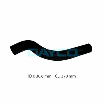 Dayco OEM Quality Vehicle Specific Moulded Hose (Check with Rego Lookup) - DMH3347