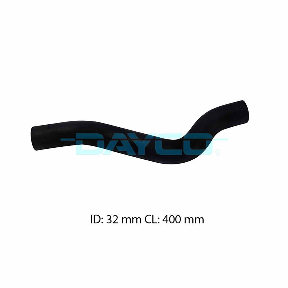 Dayco OEM Quality Vehicle Specific Moulded Hose (Check with Rego Lookup) - DMH3395