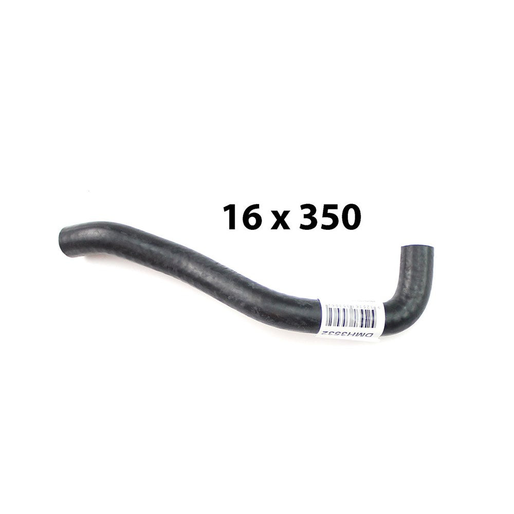 Dayco OEM Quality Vehicle Specific Moulded Hose (Check with Rego Lookup) - DMH3532