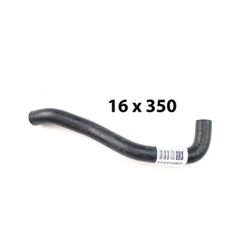 Dayco OEM Quality Vehicle Specific Moulded Hose (Check with Rego Lookup) - DMH3532