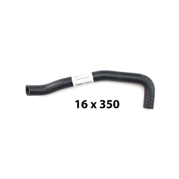 Dayco OEM Quality Vehicle Specific Moulded Hose (Check with Rego Lookup) - DMH3533
