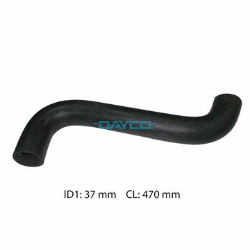 Dayco OEM Quality Vehicle Specific Moulded Hose (Check with Rego Lookup) - DMH3696