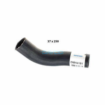 Dayco OEM Quality Vehicle Specific Moulded Hose (Check with Rego Lookup) - DMH4181