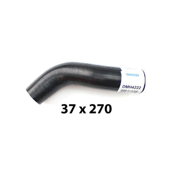 Dayco OEM Quality Vehicle Specific Moulded Hose (Check with Rego Lookup) - DMH4222