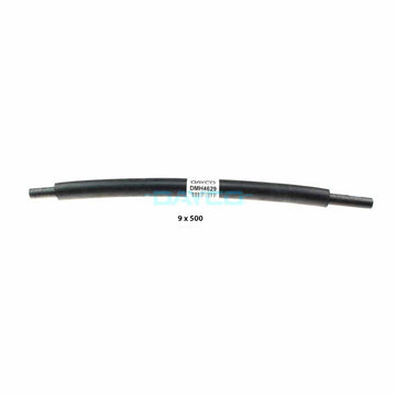 Dayco OEM Quality Vehicle Specific Moulded Hose (Check with Rego Lookup) - DMH4629