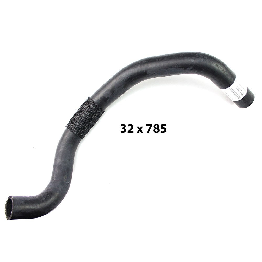 Dayco OEM Quality Vehicle Specific Moulded Hose (Check with Rego Lookup) - DMH4815
